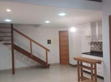 Apartamento · 51m² · 1 Quarto · 1 Vaga · Apartamento de 1/4 no Centro de Lauro de Freitas /Jóckey Club