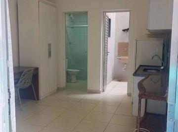 Apartamento de 14 quartos, São Paulo · BUTANTÃ | 14 KITNETS ALUGADAS | RENDA IMEDIATA