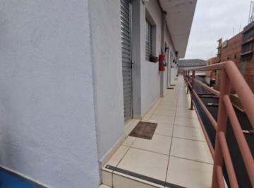 Apartamento de 14 quartos, São Paulo · BUTANTÃ | 14 KITNETS ALUGADAS | RENDA IMEDIATA