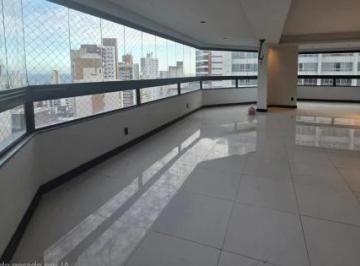 Apartamento, Barra · Apartamento à venda - na Barra