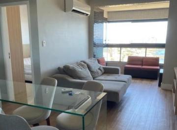 Apartamento, Federação · Apartamento à venda - em Federação