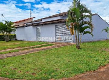 Casa · 130m² · 3 Quartos · 2 Vagas · casa gramado