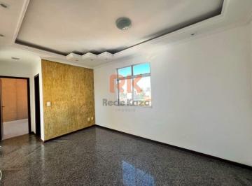 Apartamento · 86m² · 3 Quartos · 1 Vaga · Apartamento 3 quartos (fundo) com 1 vaga no Nova Suíssa – 85,88 m²