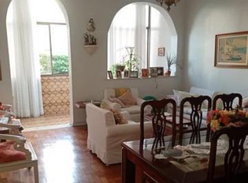 Apartamento, Chame-Chame · Apartamento à venda - em Chame-Chame