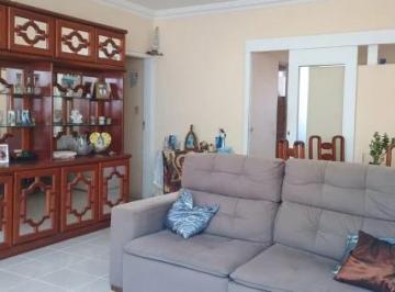 Apartamento, Barra · Apartamento à venda - na Barra
