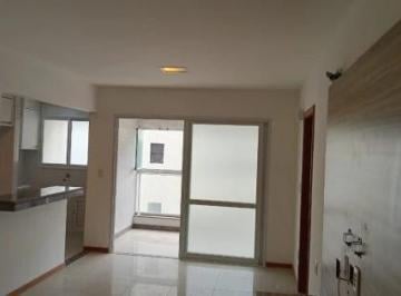 Apartamento, Pituba · Apartamento à venda - em Pituba