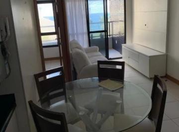 Apartamento, Ondina · Apartamento à venda - em Ondina