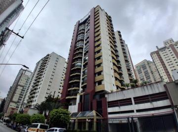 Apartamento · 148m² · 3 Quartos · 3 Vagas · Apartamento a Venda / 3 Dormitórios / 3 vagas / Tatuapé