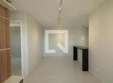 Apartamento · 66m² · 3 Quartos · 2 Vagas · Apartamento para Aluguel - Vila Branca, 3 Quartos, 66 m2 - Jacareí