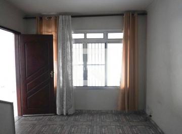 Casa · 249m² · 4 Quartos · 3 Vagas · Casa para Aluguel - Jardim Nossa Senhora do Carmo, 4 Quartos, 249 m2 - São Paulo