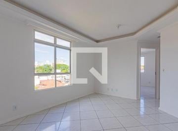 Apartamento · 60m² · 2 Quartos · 1 Vaga · Apartamento para Aluguel - Ipiranga, 2 Quartos, 60 m2 - São José