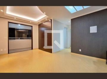 Apartamento · 67m² · 3 Quartos · 1 Vaga · Apartamento para Aluguel - Barra Funda, 3 Quartos, 67 m2 - São Paulo