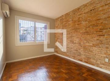 Apartamento · 130m² · 4 Quartos · Apartamento para Aluguel - Petrópolis, 4 Quartos, 130 m2 - Porto Alegre
