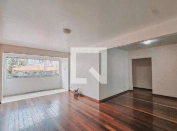 Apartamento · 190m² · 3 Quartos · 1 Vaga · Apartamento para Aluguel - Pituba, 3 Quartos,  190 m2 - Salvador