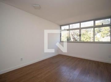 Apartamento · 80m² · 3 Quartos · Apartamento para Aluguel - Asa Sul, 3 Quartos,  80 m2 - Brasília