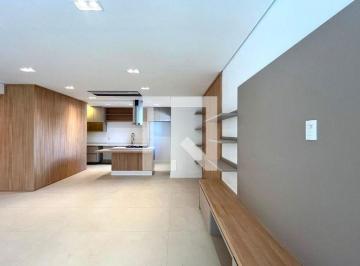 Apartamento de 3 quartos, Campinas · Apartamento para Aluguel - Cambuí, 3 Quartos, 156 m2 - Campinas