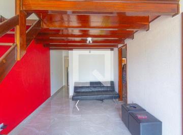 Casa · 100m² · 3 Quartos · 2 Vagas · Casa à Venda - Rio Branco, 3 Quartos, 100 m² - Canoas