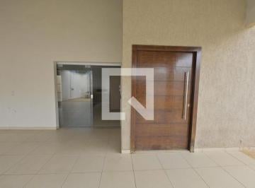 Casa · 450m² · 5 Quartos · 6 Vagas · Casa à Venda - Jardim Novo Mundo, 5 Quartos,  450 m² - Goiânia