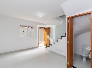 Casa · 90m² · 2 Quartos · 1 Vaga · Casa à Venda - Itaquera, 2 Quartos, 90 m² - São Paulo