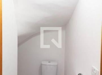 Casa Venda 90m² de 2 quartos · Casa à Venda - Itaquera, 2 Quartos, 90 m² - São Paulo