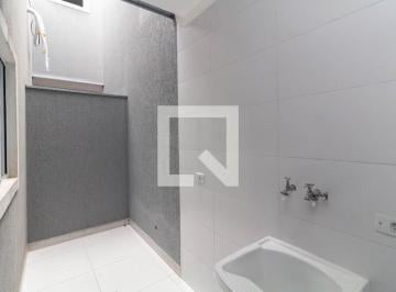 Casa de 2 quartos, São Paulo · Casa à Venda - Itaquera, 2 Quartos, 90 m² - São Paulo