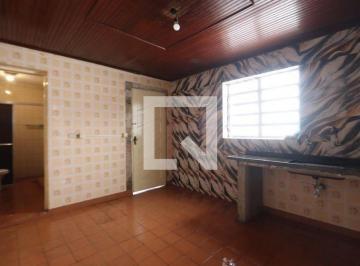 Casa 90m² Venda Jardim Colorado · Casa à Venda - Sapopemba, 3 Quartos, 90 m² - São Paulo