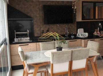 Apartamento · 67m² · 2 Quartos · 1 Vaga · The View - Apartamento em Socorro, São Paulo/SP