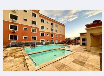 Foto 1 · Apartamento à Venda - Nova Parnamirim - Parnamirim/RN