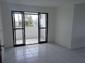 Foto 1 · Apartamento para Alugar - Capim Macio - Natal/RN