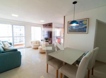 Apartamento · 106m² · 2 Quartos · 3 Vagas · Apartamento à Venda - Saúde, 2 Quartos, 106 m² - São Paulo