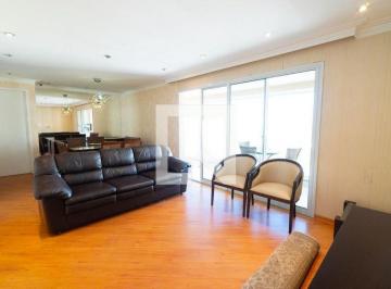 Apartamento · 104m² · 3 Quartos · 2 Vagas · Apartamento à Venda - Saúde, 3 Quartos, 104 m² - São Paulo