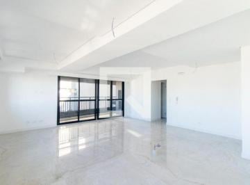 Apartamento · 109m² · 2 Quartos · 2 Vagas · Apartamento à Venda - Água Verde, 2 Quartos,  109 m² - Curitiba