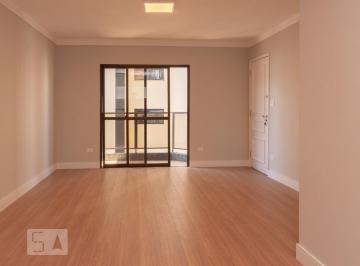 Apartamento · 143m² · 3 Quartos · 2 Vagas · Apartamento à Venda - Vila Clementino, 3 Quartos, 143 m² - São Paulo