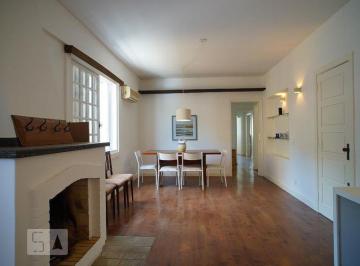 Apartamento · 150m² · 3 Quartos · 2 Vagas · Apartamento à Venda - Floresta, 3 Quartos, 150 m² - Porto Alegre