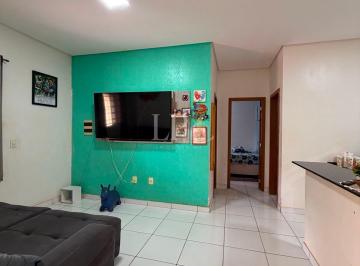 Casa · 180m² · 2 Quartos · 1 Vaga · Casa à Venda Canelas VG