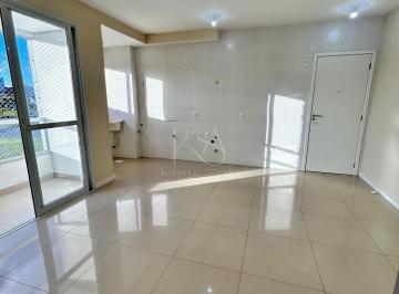 Apartamento · 58m² · 2 Quartos · 1 Vaga · Apartamento à Venda | Nova Palhoça – Palhoça/SC