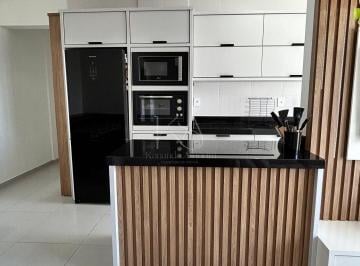 Apartamento · 60m² · 2 Quartos · 1 Vaga · Apartamento à Venda | Pagani II – Palhoça/SC