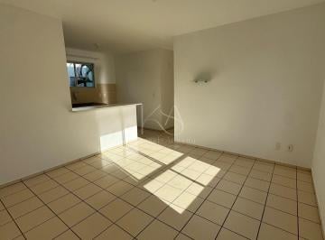 Apartamento · 60m² · 3 Quartos · 1 Vaga · Apartamento à Venda | Sertão do Imaruim – Palhoça/SC
