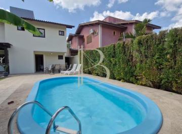 Casa · 185m² · 4 Quartos · 2 Vagas · Casa Parque São Jorge - Florianópolis