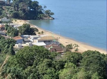 Terreno · 990m² · Terreno à venda no bairro Centro - Mangaratiba/RJ