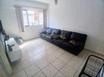 Apartamento · 34m² · 1 Quarto · 1 Vaga · Apartamento 1 dormitório - Tupi, Praia Grande