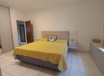 Casa · 137m² · 2 Quartos · 1 Vaga · Sobrado 2 dormitórios - Guilhermina, Praia Grande