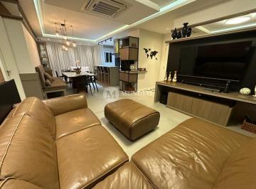 g1_6737_120233_1614_090726.jpg · LINDO APARTAMENTO 3 SUITES