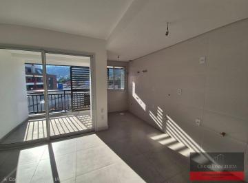 Apartamento · 79m² · 2 Quartos · 2 Vagas · 2 Dormitórios ( 1 Suíte ) - Sacada - Vaga para 2 Carros - Sol da Manhã !