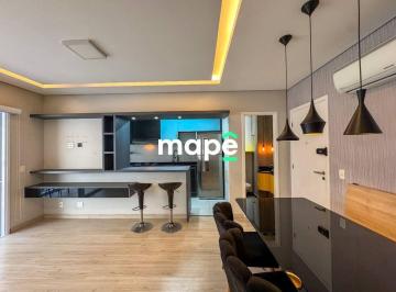 33903dadc8a3b8ffde5ab814e38713acc0559020 · Apartamento moderno à venda, 57 m² | 2 banheiros | varanda com ponto grill