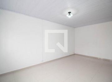 Casa · 100m² · 3 Quartos · 2 Vagas · Casa para Aluguel - Picanço, 3 Quartos, 100 m² - Guarulhos