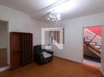 Casa · 105m² · 2 Quartos · Casa para Aluguel - Santa Maria, 2 Quartos, 105 m² - São Caetano do Sul
