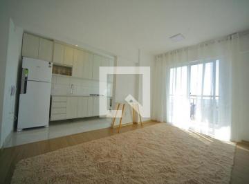Apartamento de 2 quartos, São Bernardo do Campo · Apartamento para Aluguel - Assunção, 2 Quartos, 51 m² - São Bernardo do Campo