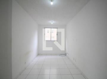 Apartamento · 48m² · 2 Quartos · 1 Vaga · Apartamento para Aluguel - Jardim Nadir, 2 Quartos, 48 m² - São Paulo