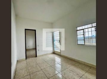 Casa · 40m² · 1 Quarto · 1 Vaga · Casa para Aluguel - Aparecida, 1 Quarto, 40 m² - Belo Horizonte